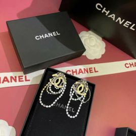 Picture of Chanel Earring _SKUChanelearring03cly1653854